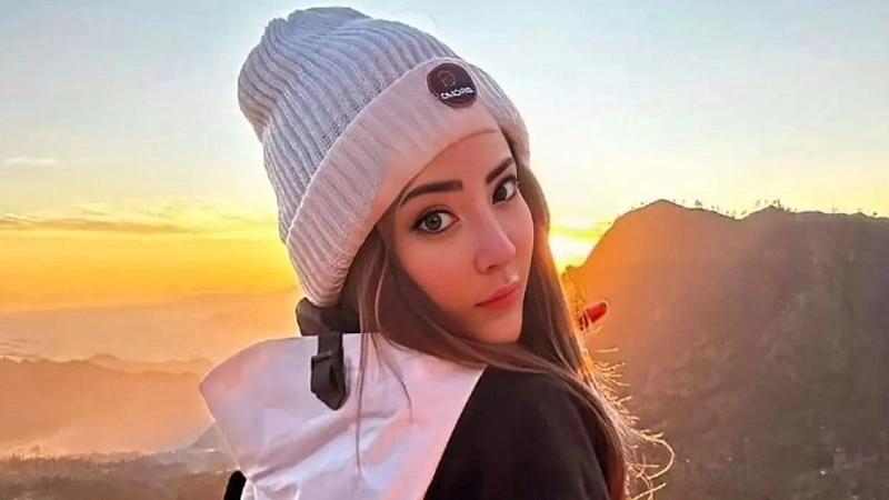 14_Ayu Baru