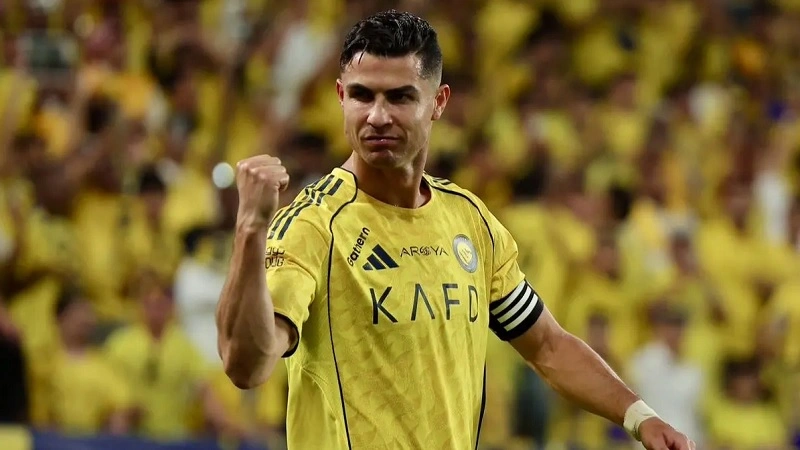 14_CR7