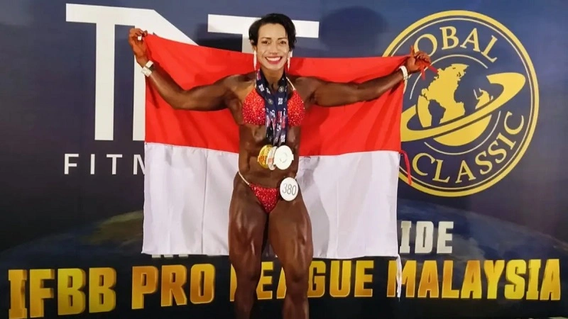 14_Esterlina