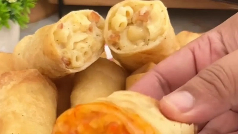 14_Lumpia
