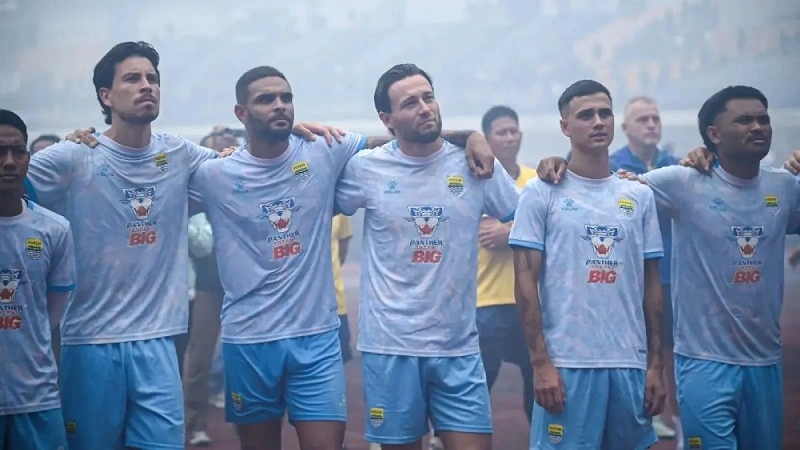 14_Persib_Lisensi