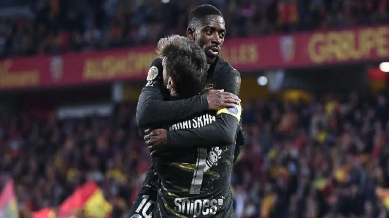 14_PSG