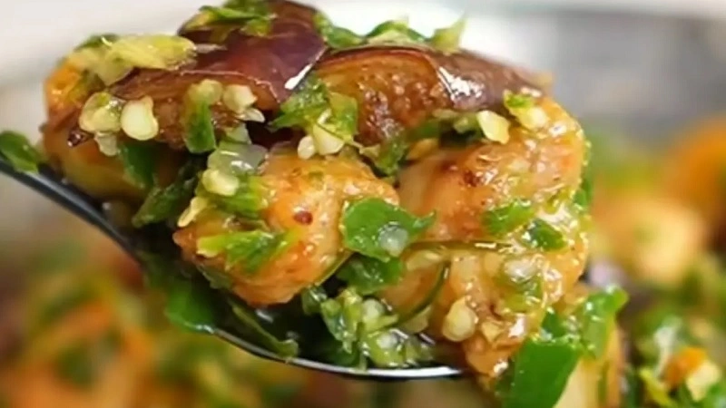 15_Ayam Terong