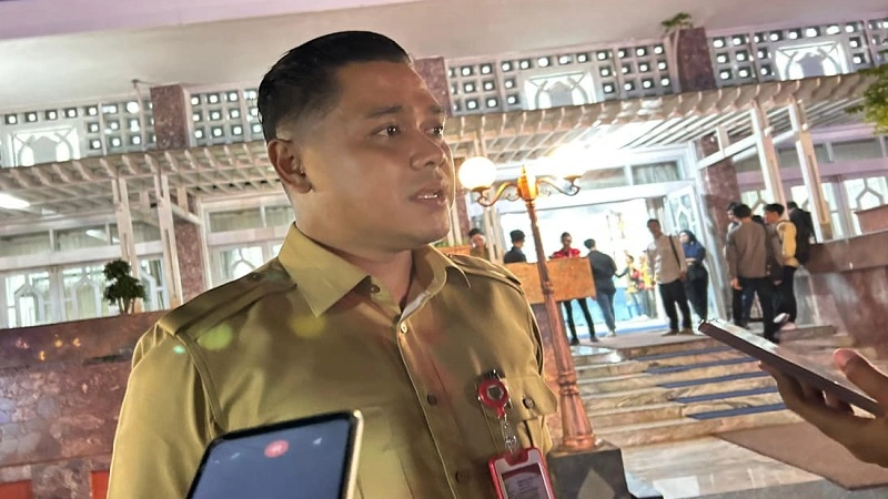 15_Kadisdik