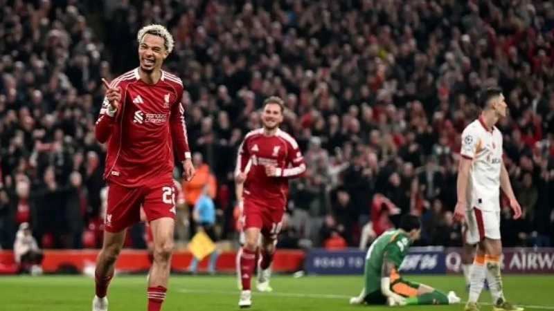 15_Liverpool