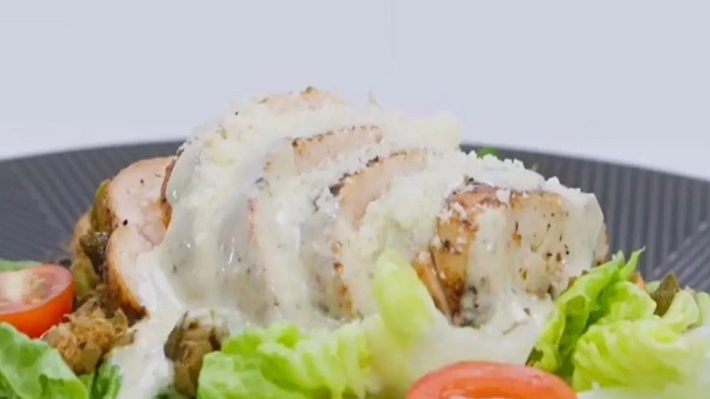 15_Salad