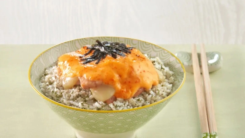 15_Salmon