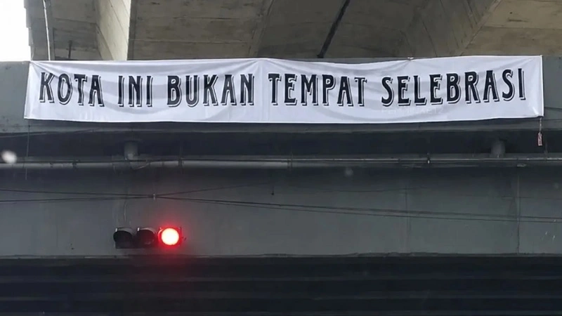 15_Selebrasi