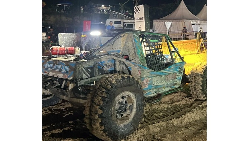 16_Offroad star
