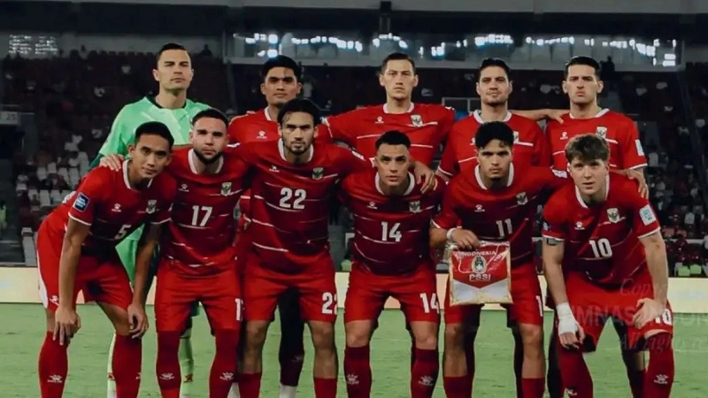 16_Timnas