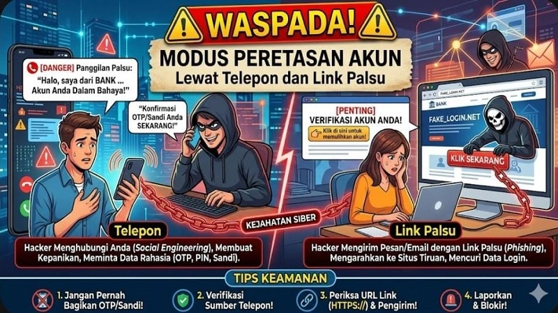 16_Waspada