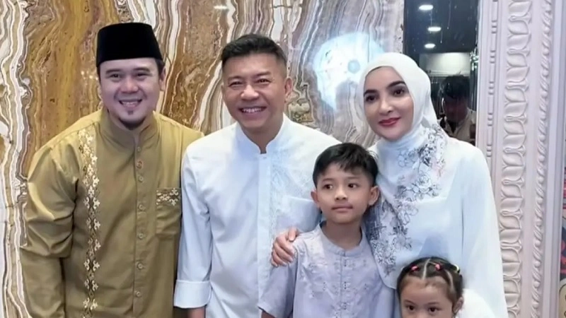 17_Anang