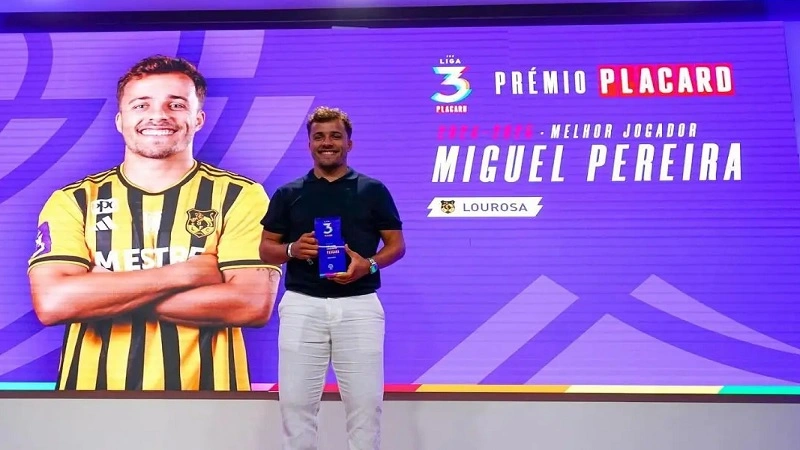 17_Miguel