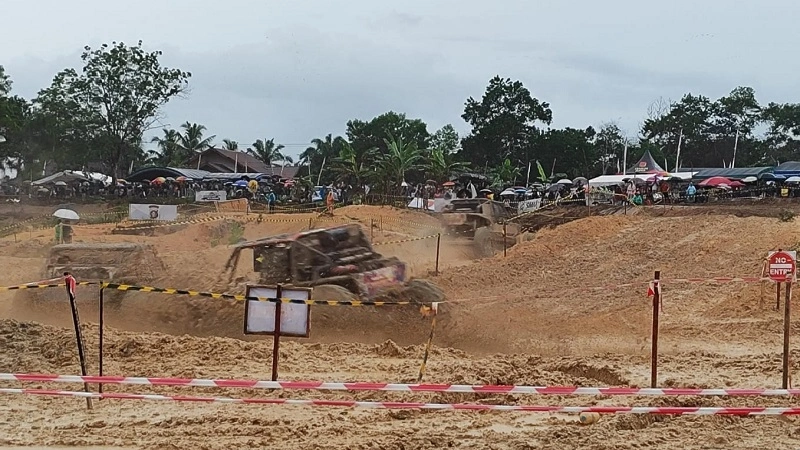 17_Offroad