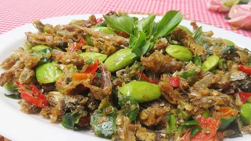 17_Sambal Teri