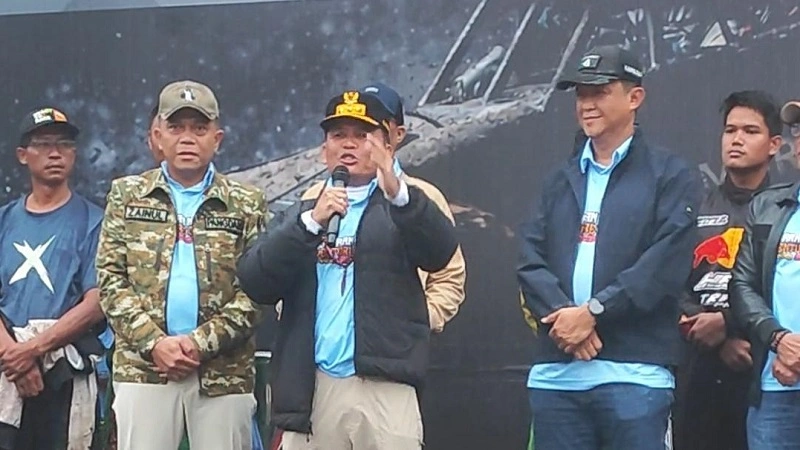18_Agustiar Offroad