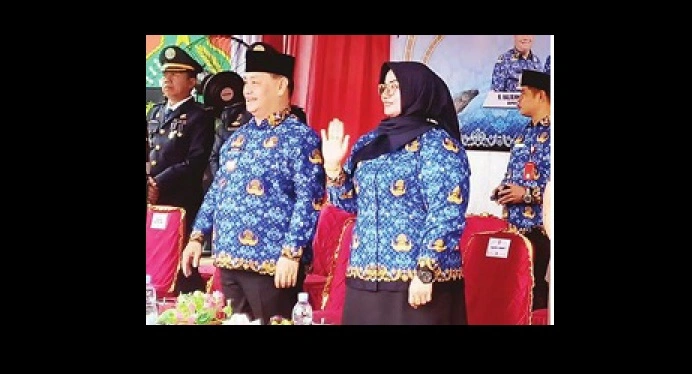 18_Bupati dan Wabup Kotim