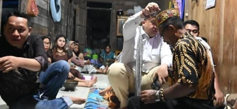 18_Bupati Lamandau