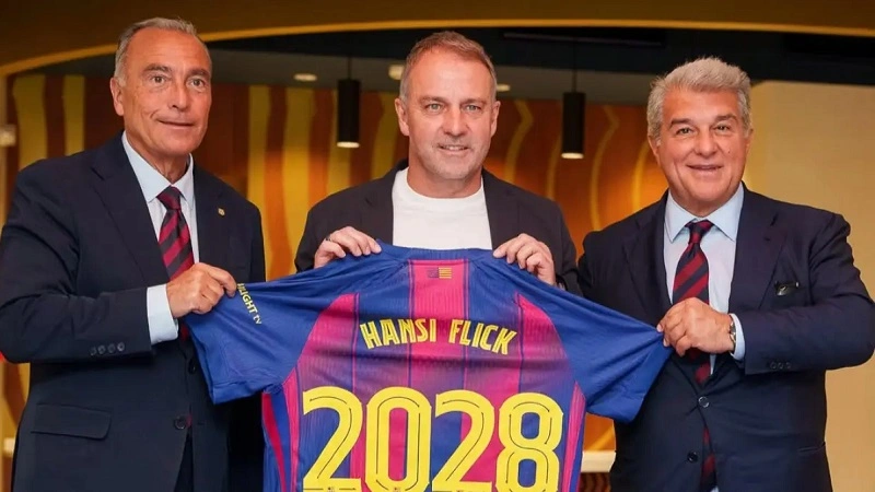 18_Hansi