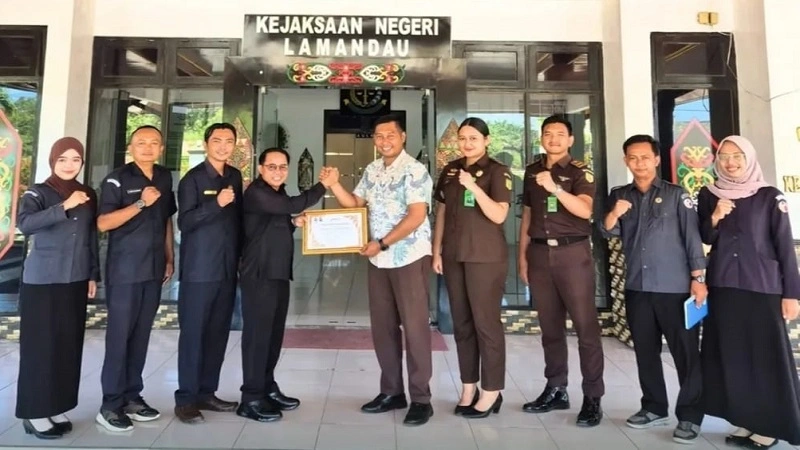 18_Kejari Lamandau