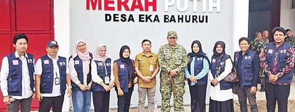 18_Kotim_Koperasi