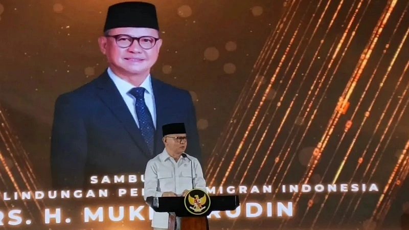 18_Mukhtarudin