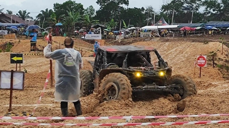 18_oFFROAD