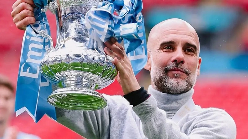 18_Pep