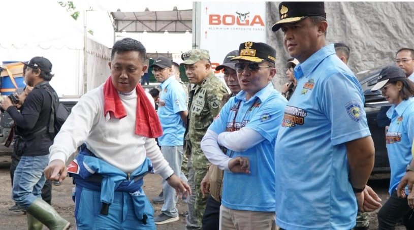 18_SW dan Agustiar