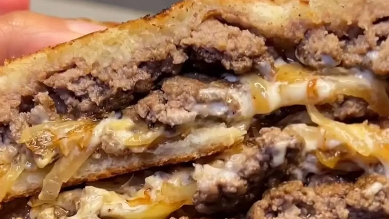 19_Burger