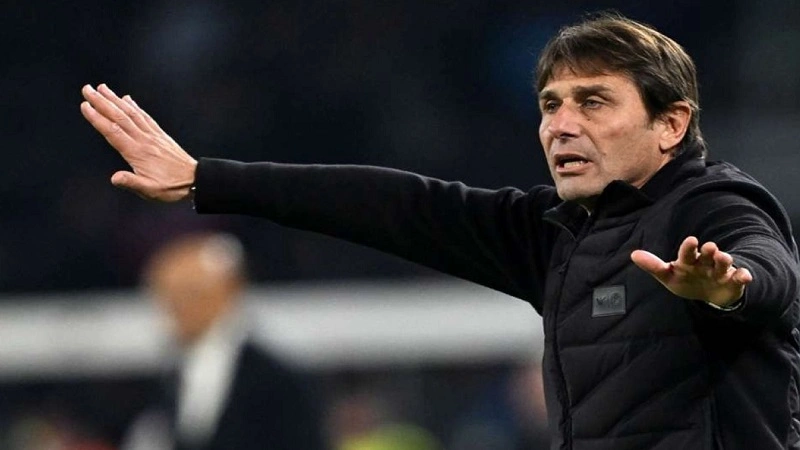19_Conte