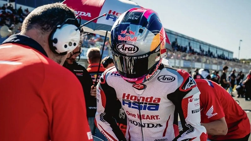 19_Honda