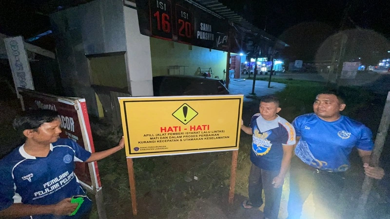 19_Lamandau_APIL