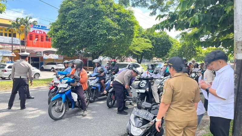 19_Operasi gabungan