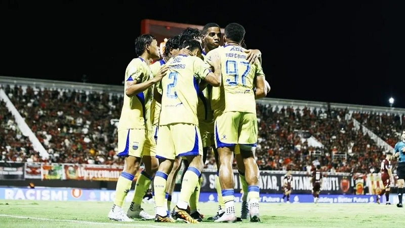 19_Persib