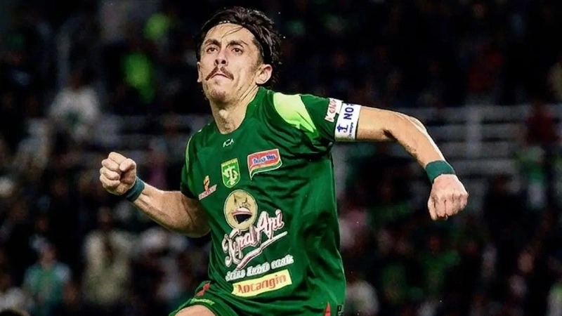 19_Rivera