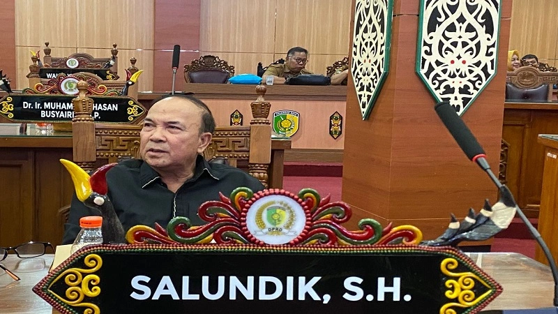 19_Salundik