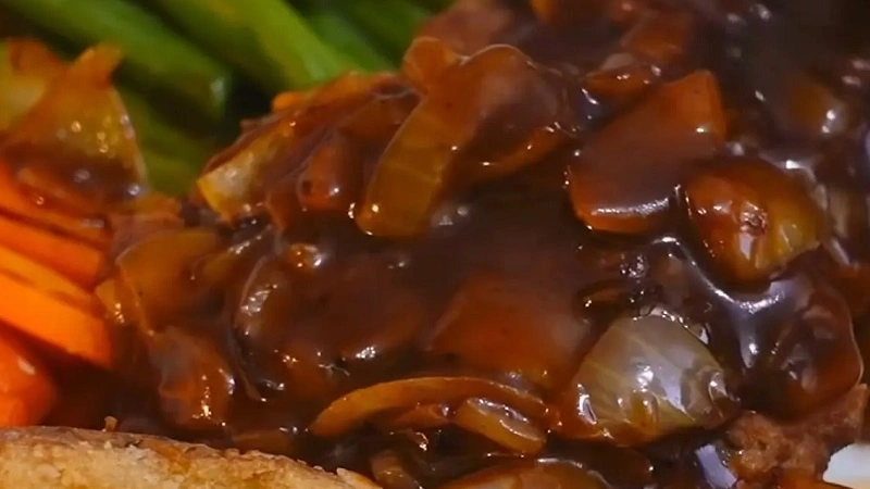 19_Saus