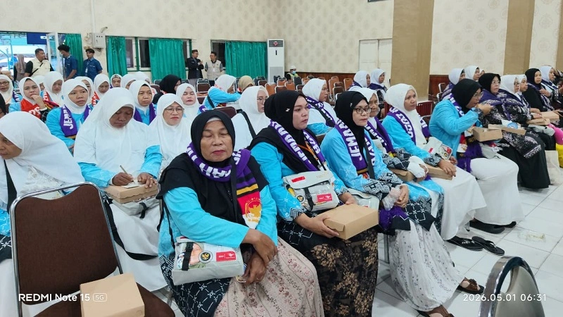 1_Haji Kapuas2