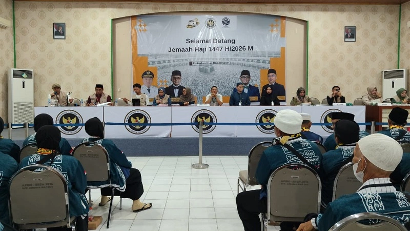 1_Haji Kapuas3