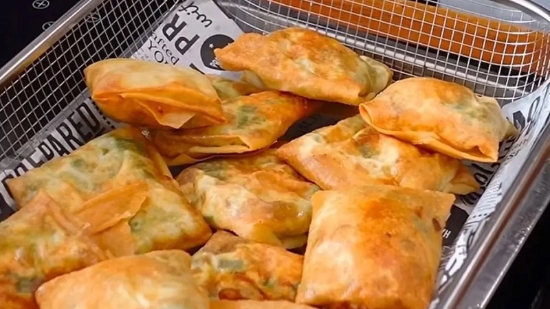 1_Martabak Putih Telur