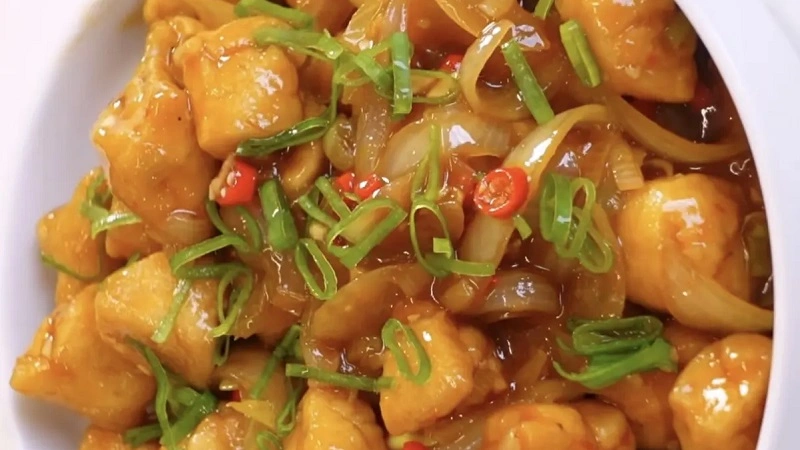 1_Tahu Crispy