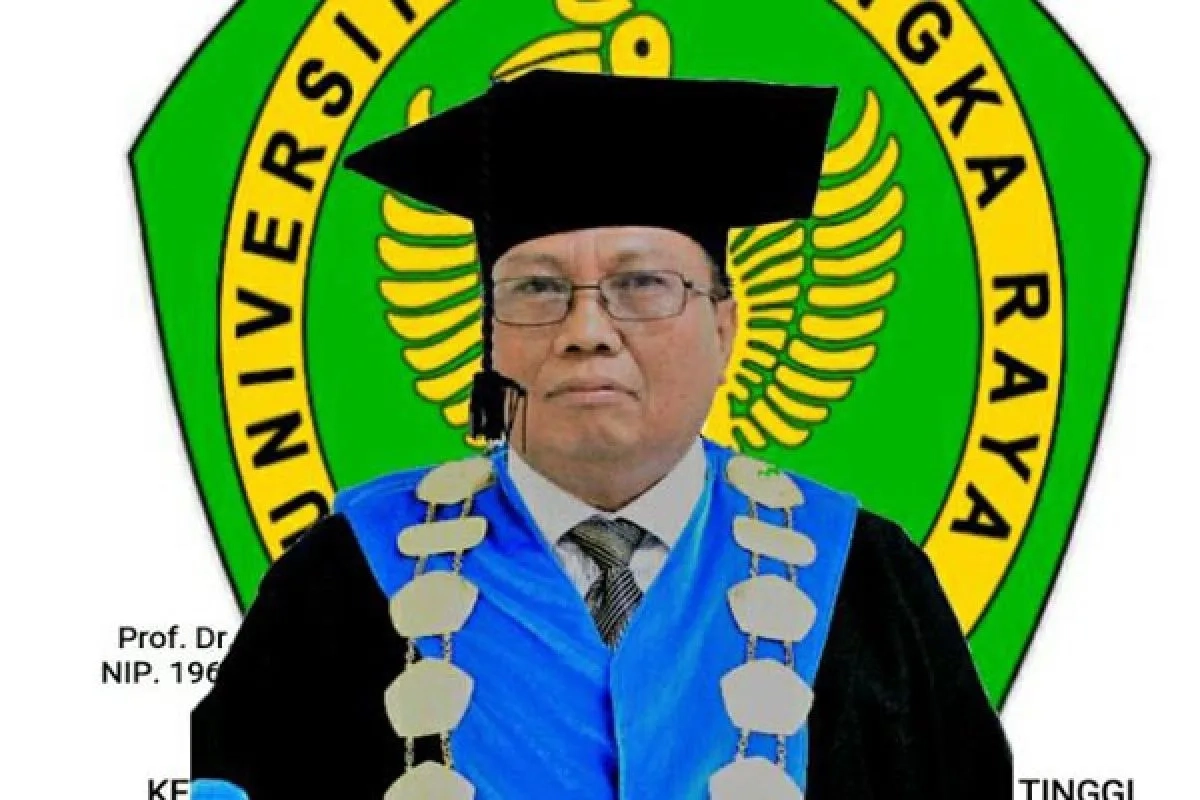 Pemilihan Rektor UPR 2026, Pendaftaran Calon Rektor Dibuka hingga 26 Mei