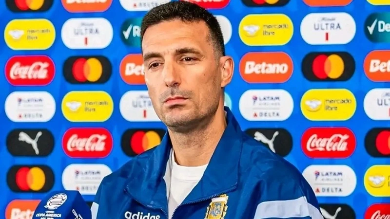 20_Argentina