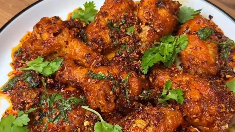 20_Ayam Buuter