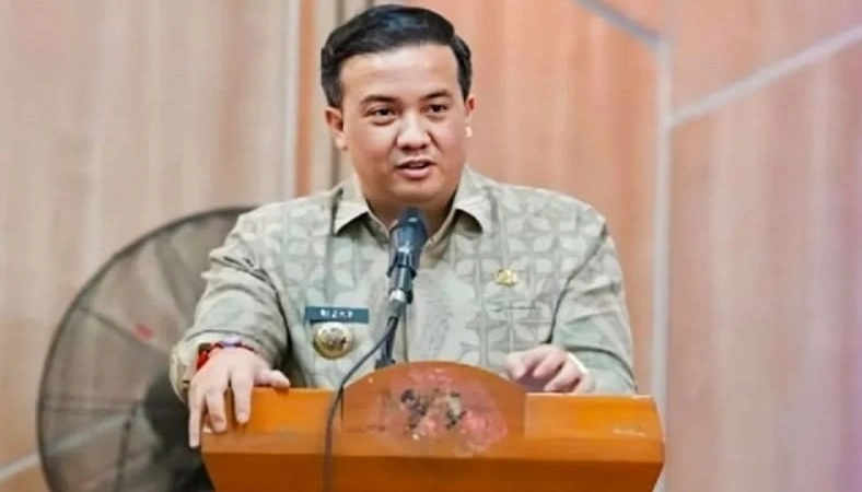 20_Bupati Lamandau