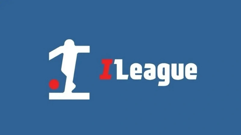 20_I League