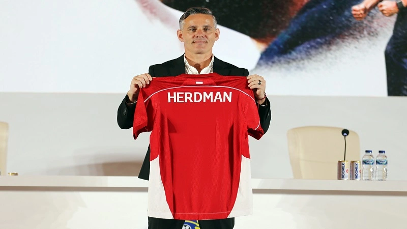 20_John Herdman