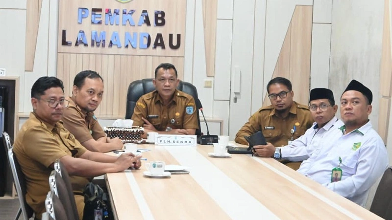 20_Lamandau_MTQ
