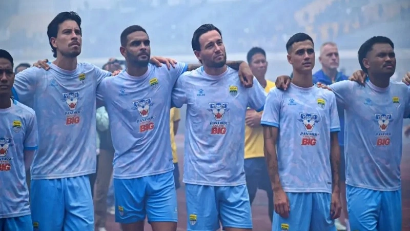 20_Persib